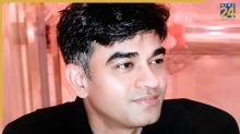 कौन थे शुभेंदु अधिकारी के PA चंद्रनाथ रथ? ऐसे शुरू हुआ था एयरफोर्स से भाजपा की कोर टीम तक का सफर