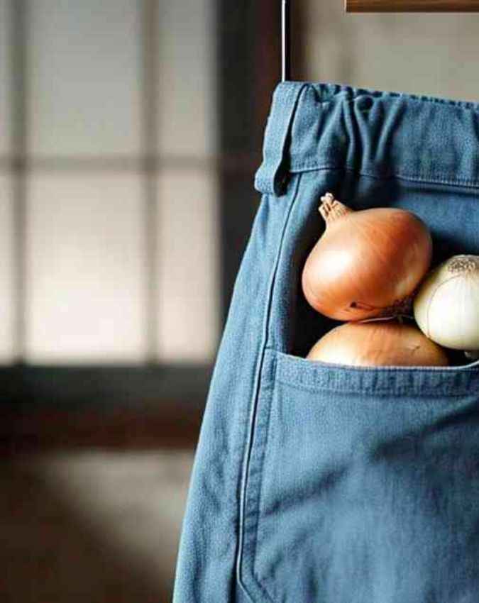 क्या सच में लू से बचाता है प्याज?
