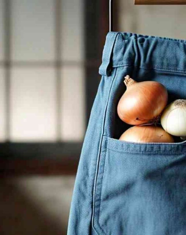 onion on pocket-1-2-3