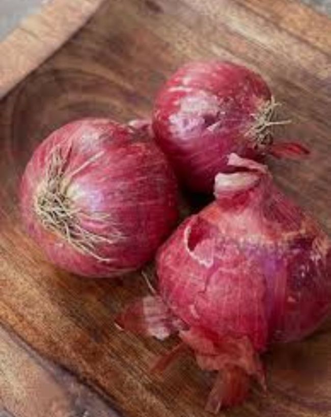 onion on pocket-1-2-3-4-5-6-7