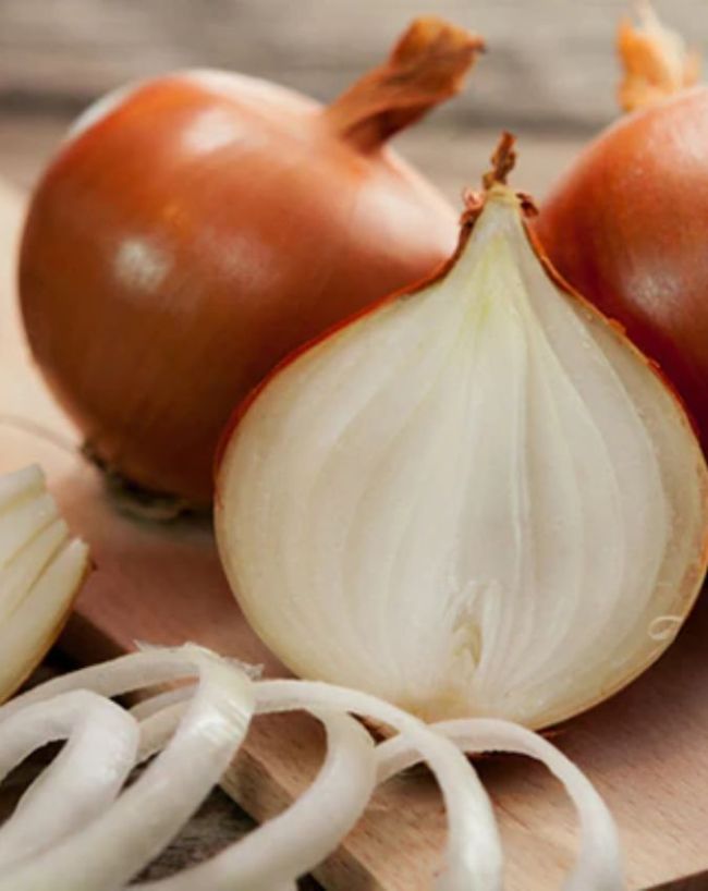 onion on pocket-1-2-3-4