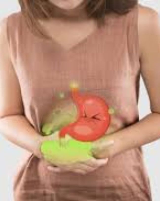 Stomach Bad Foods-1-2-3-4-5-6-7