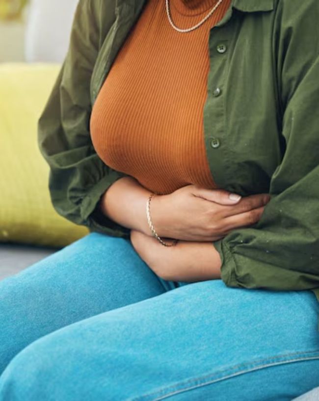 Stomach Bad Foods-1-2-3