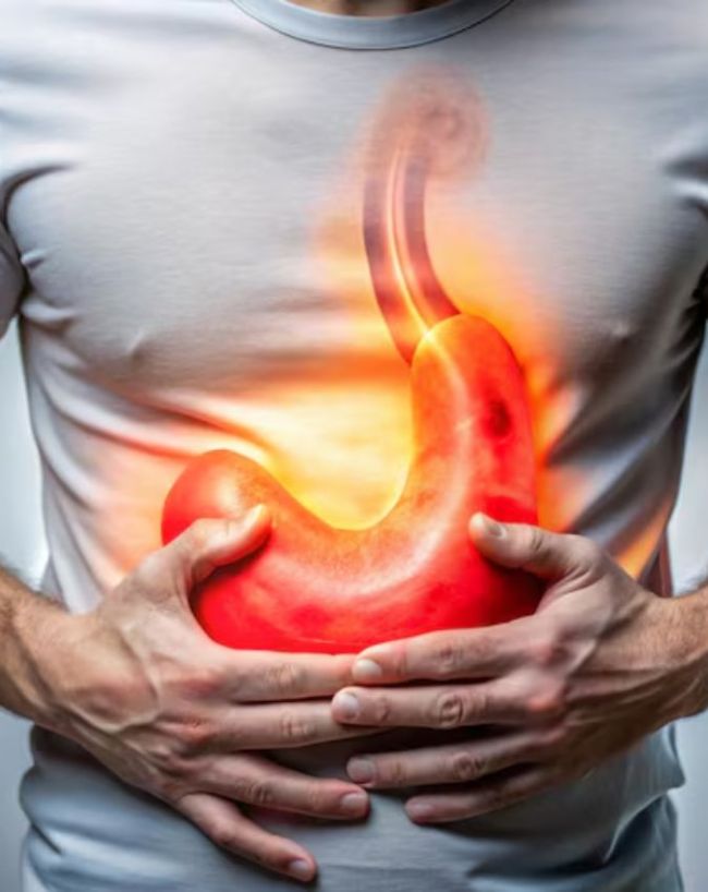 Stomach Bad Foods-1-2
