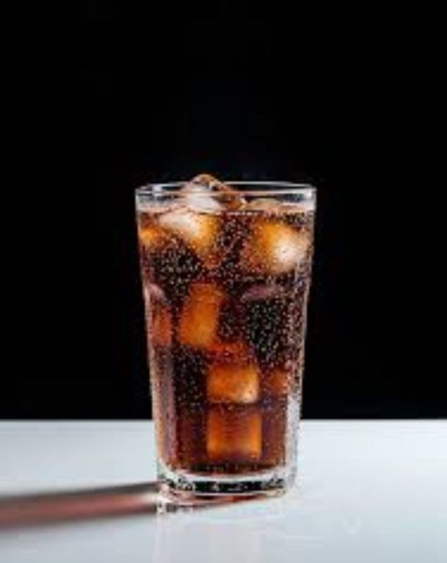Stomach Bad Foods-1-2-3-4-5