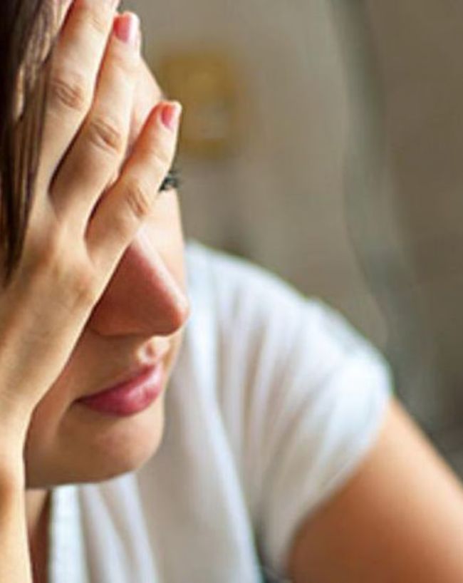common migraine triggers list-1-2-3
