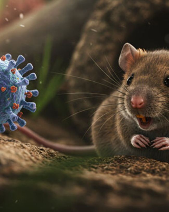 hantavirus symptoms and causes-1-2