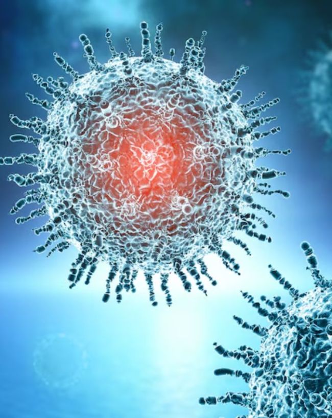 hantavirus symptoms and causes-1-2-3