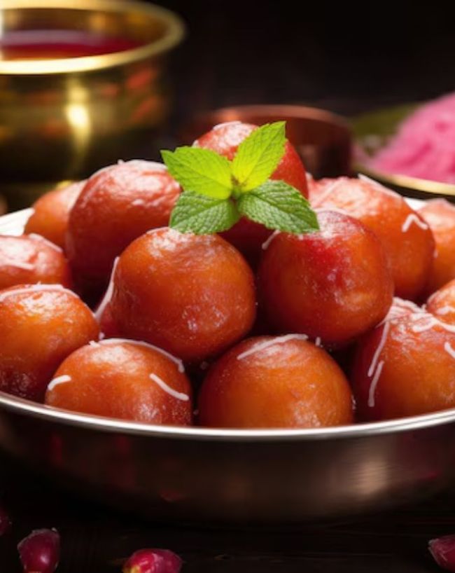 Pakistan National Sweet-1-2-3-4-5-6-7