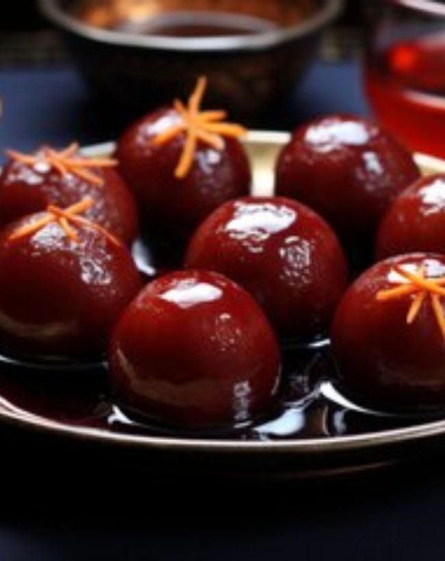 Pakistan National Sweet-1-2-3-4-5