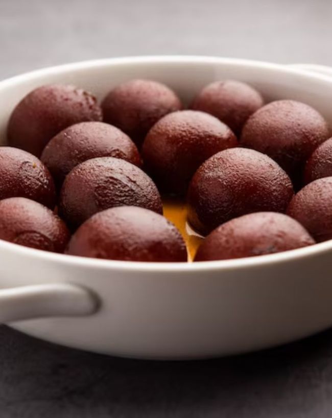 Pakistan National Sweet-1-2-3-4