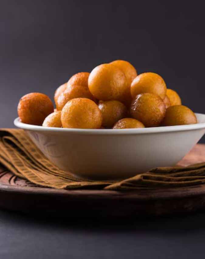 क्या भारत और पाकिस्तान में एक जैसा होता है स्वाद?