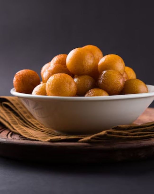 Pakistan National Sweet-1-2-3-4-5-6
