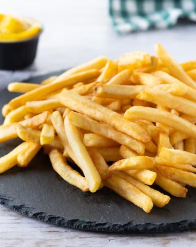 Why Are Potatoes Bad For Your Stomach-1-2-3