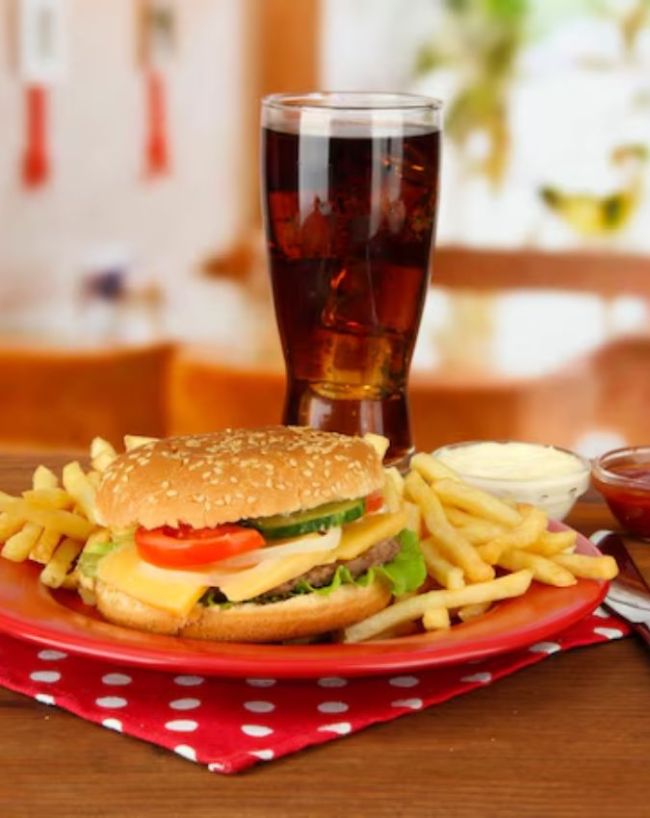 Why Are Potatoes Bad For Your Stomach-1-2-3-4