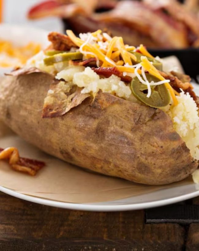 Why Are Potatoes Bad For Your Stomach-1-2-3-4-5-6