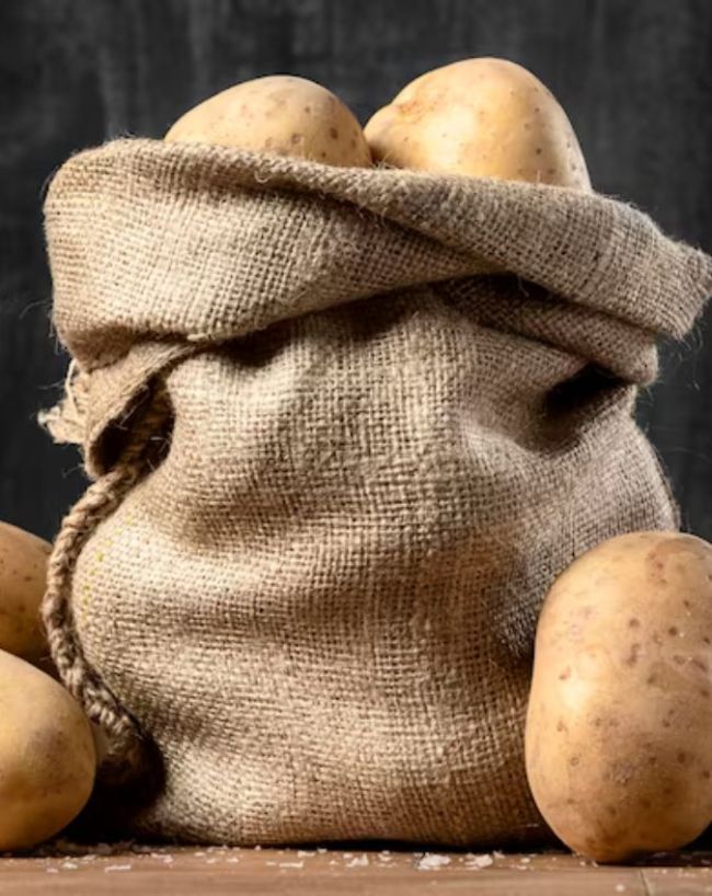 Why Are Potatoes Bad For Your Stomach-1-2-3-4-5-6-7