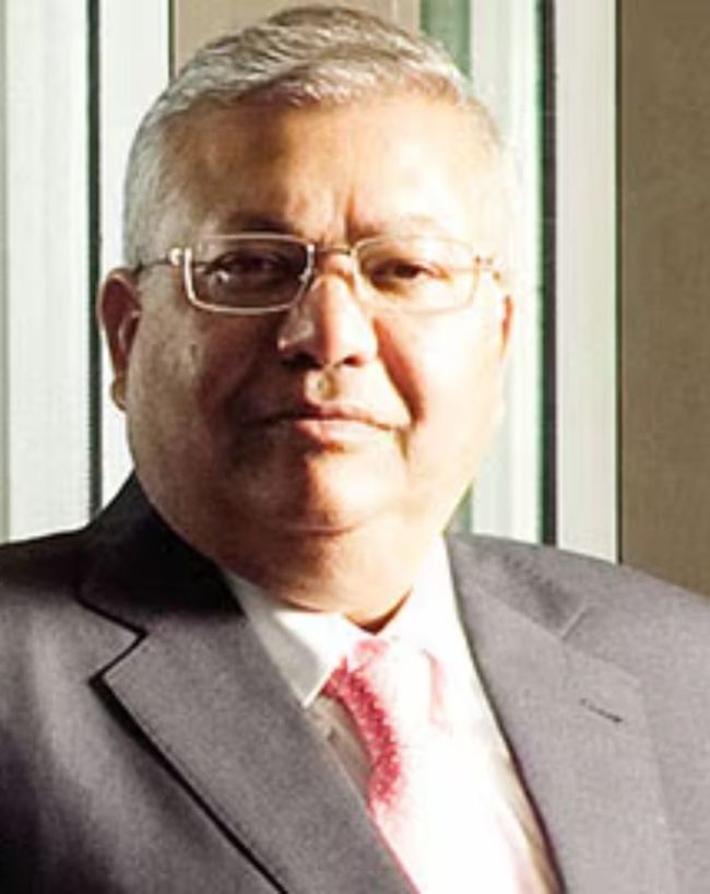 Delhi Richest Families-1-2-3-4