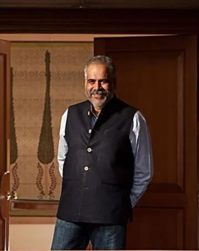 Delhi Richest Families-1-2-3-4-5