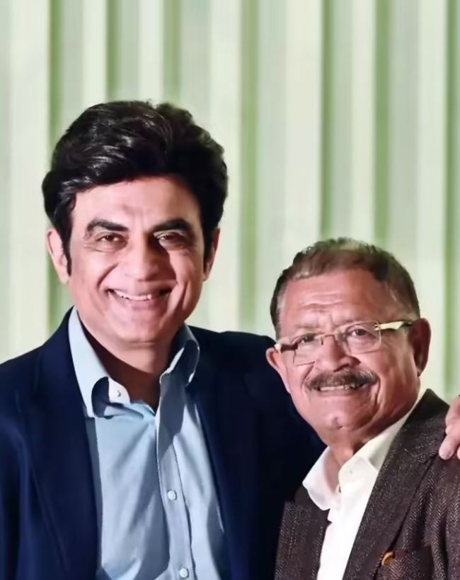 Delhi Richest Families-1-2-3-4-5-6