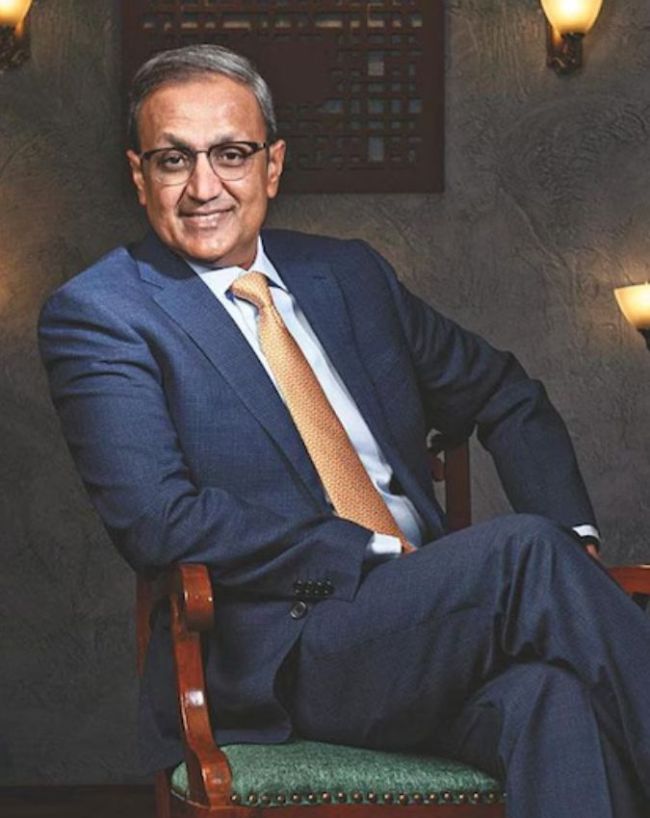 Delhi Richest Families-1-2-3-4-5-6-7