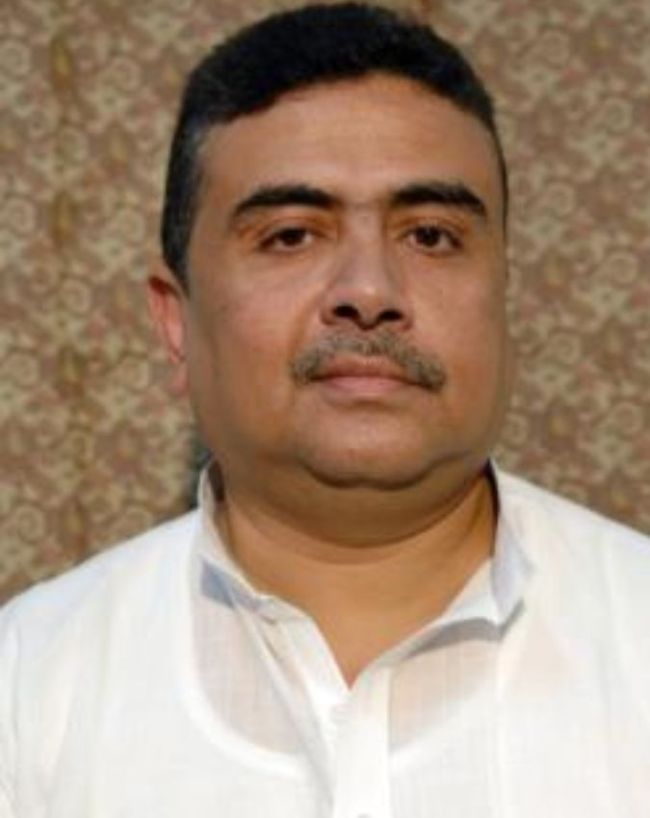 bengal New CM Suvendu adhikari-1-2-3-4-5-6