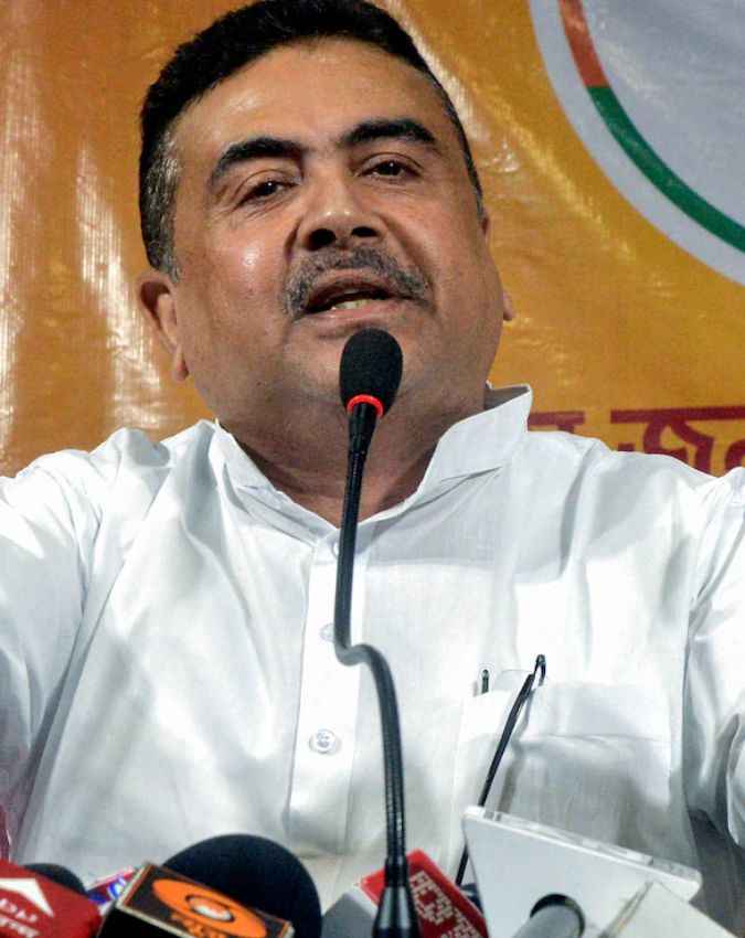 कैसे शुरू हुआ सियासी सफर?