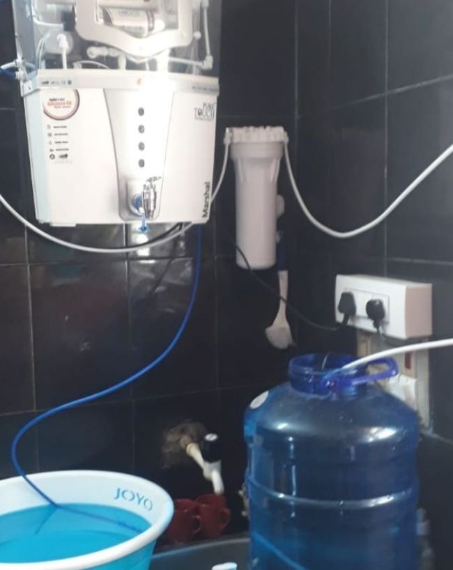 RO Water-1-2-3-4