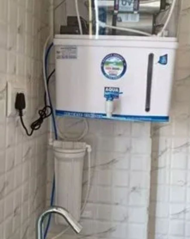 RO Water-1-2-3-4-5