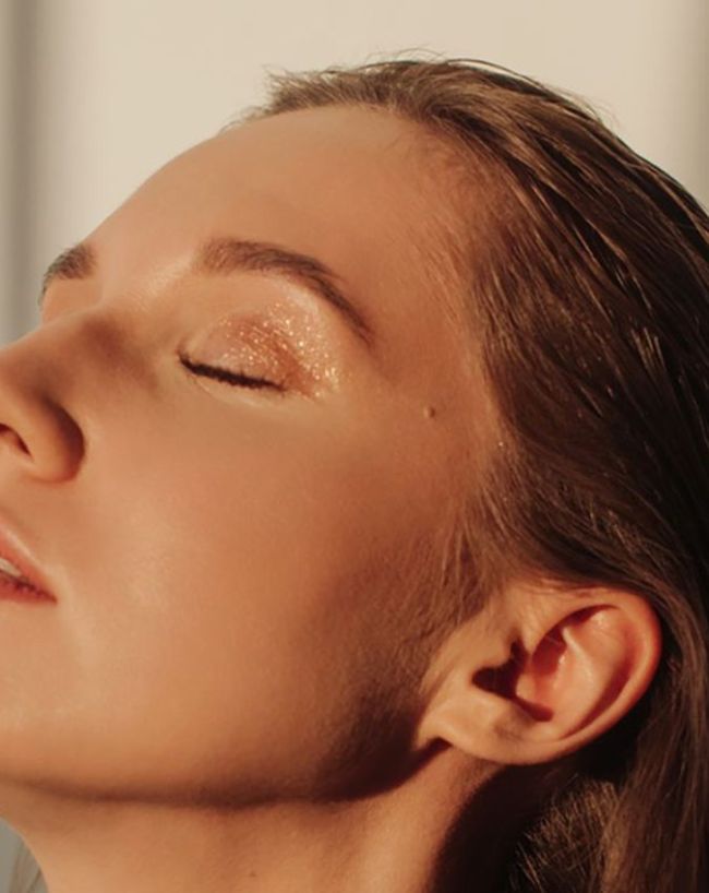 Early Signs Of Heat Stroke Early Signs Of Heat Stroke-1-2-3-4