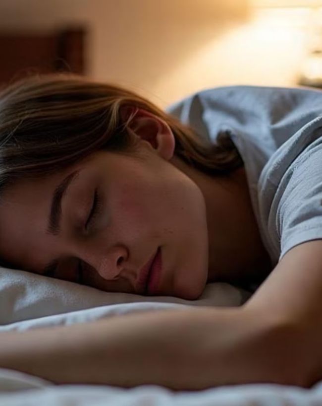 mouth breathing disadvantage-1-2-3