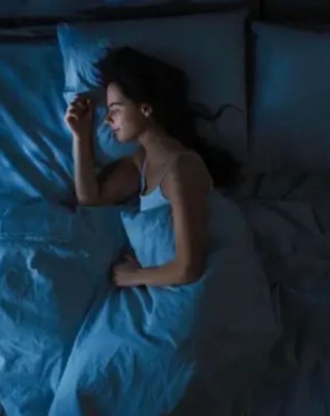 know the right way to sleep in hindi-1-2-3-4-5