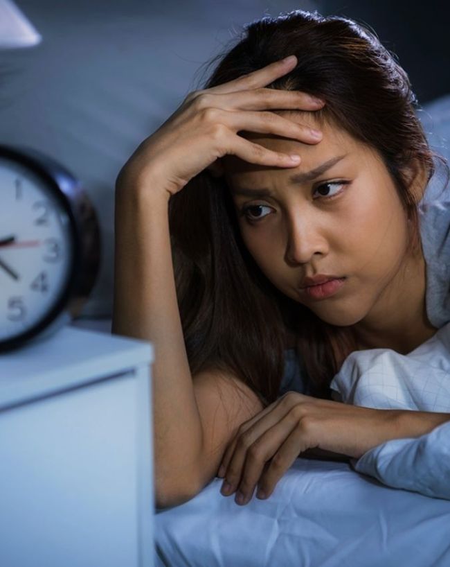 know the right way to sleep in hindi-1-2-3-4-5-6