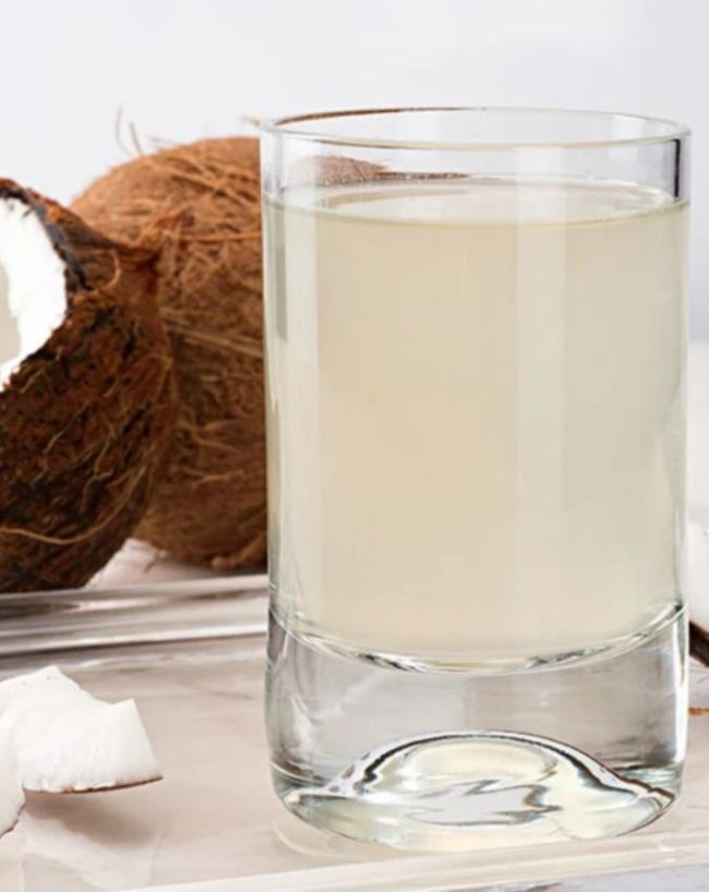 why coconut water is not good for men-1-2-3-4-5-6