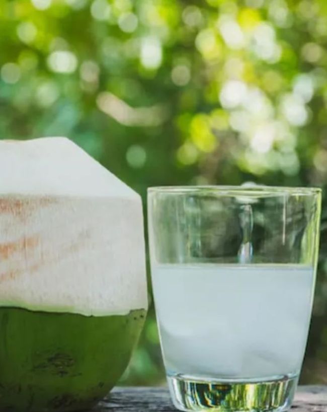 why coconut water is not good for men-1-2-3