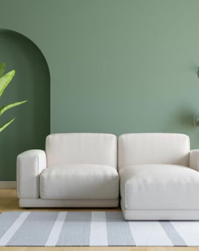 Latest Couch Sofa Designs-1-2-3