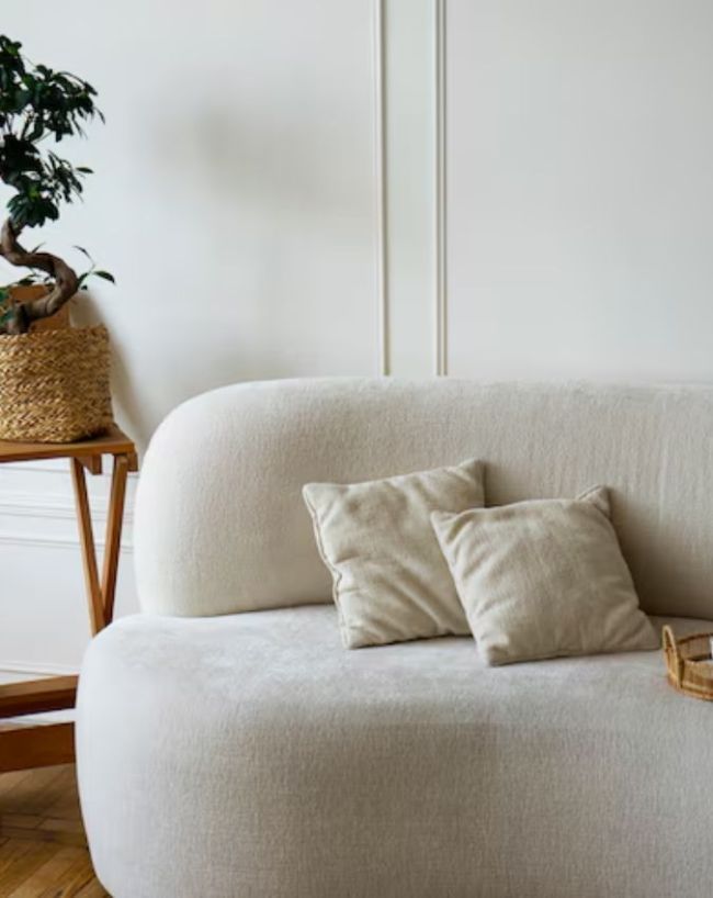 Latest Couch Sofa Designs-1-2-3-4
