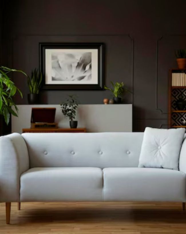 Latest Couch Sofa Designs-1-2-3-4-5-6
