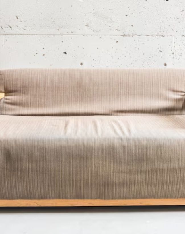 Latest Couch Sofa Designs-1-2