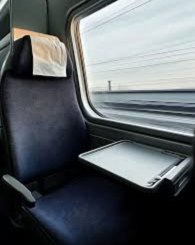train me baccho ka ticket lagta hai-1-2-3-4