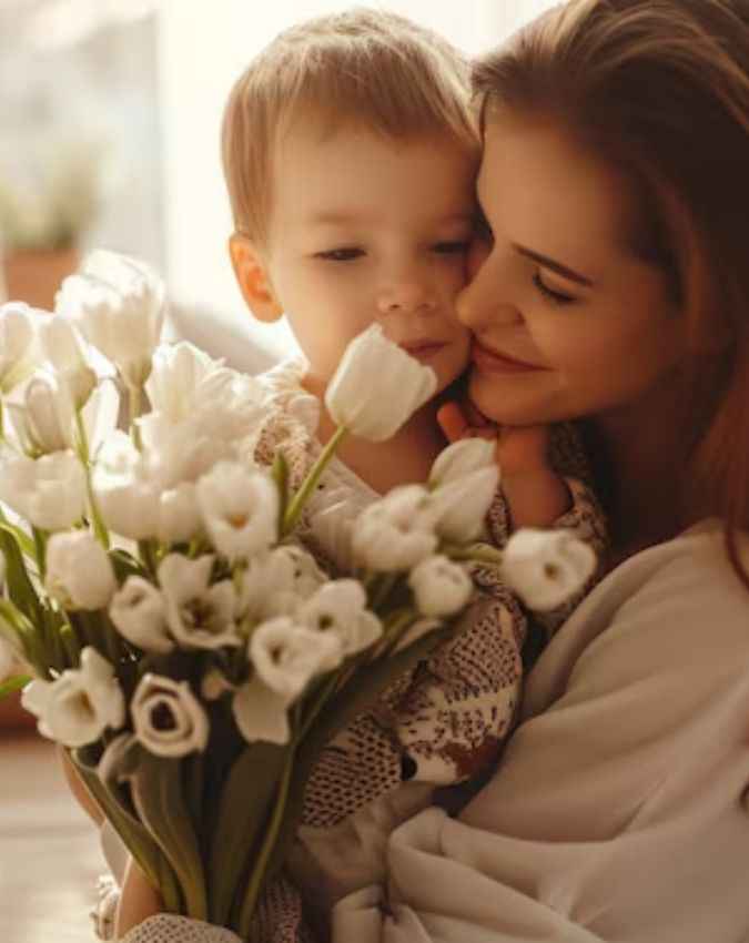 AI Photo बनाते वक्त ध्यान रखें रखें 