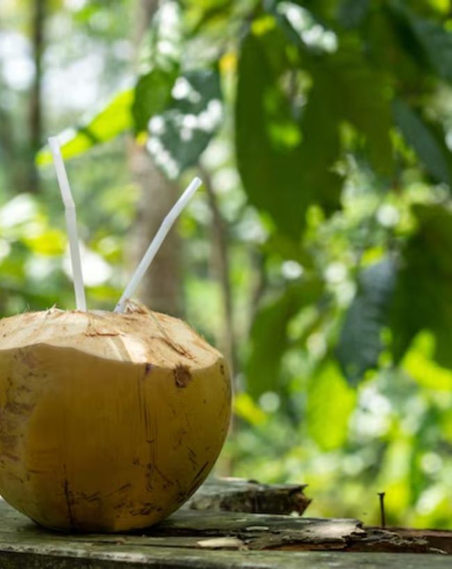 How to increase shelf life of coconut water-1-2