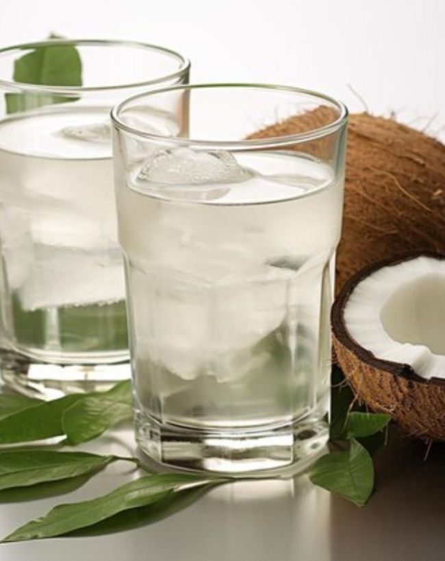 How to increase shelf life of coconut water-1-2-3-4
