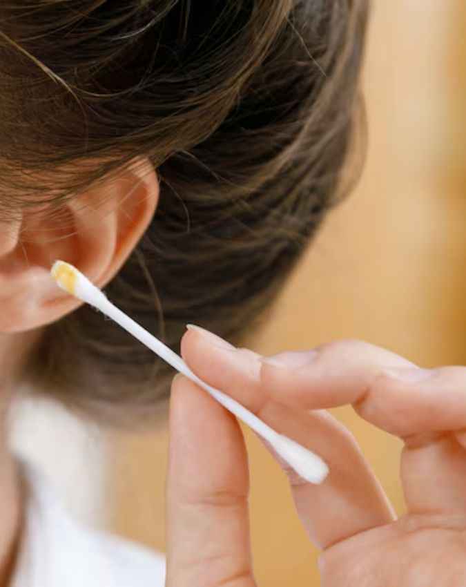 क्या होती है सक्शन क्लीनिंग?