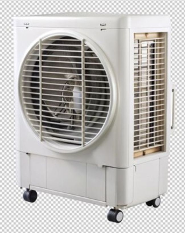 How To Fix Cooler Tank Leakage-1-2-3-4-5-6-7