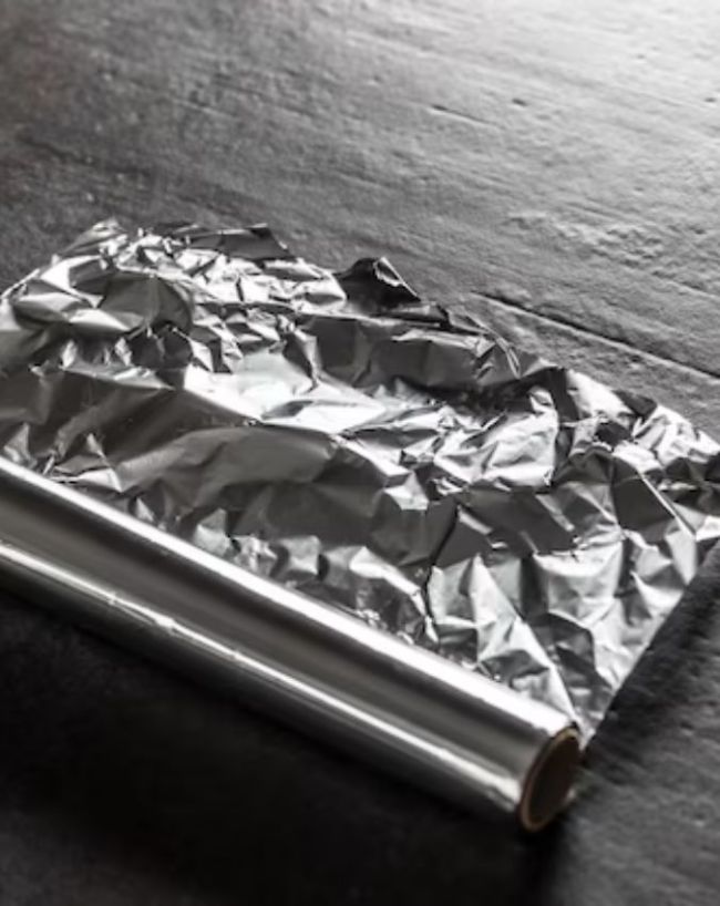 Aluminum Foil Uses-1-2