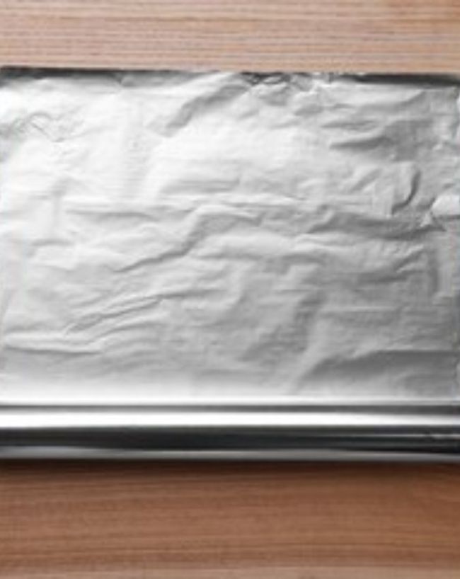 Aluminum Foil Uses-1-2-3-4-5