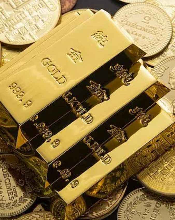 CBDT के नियम क्या कहते हैं? 