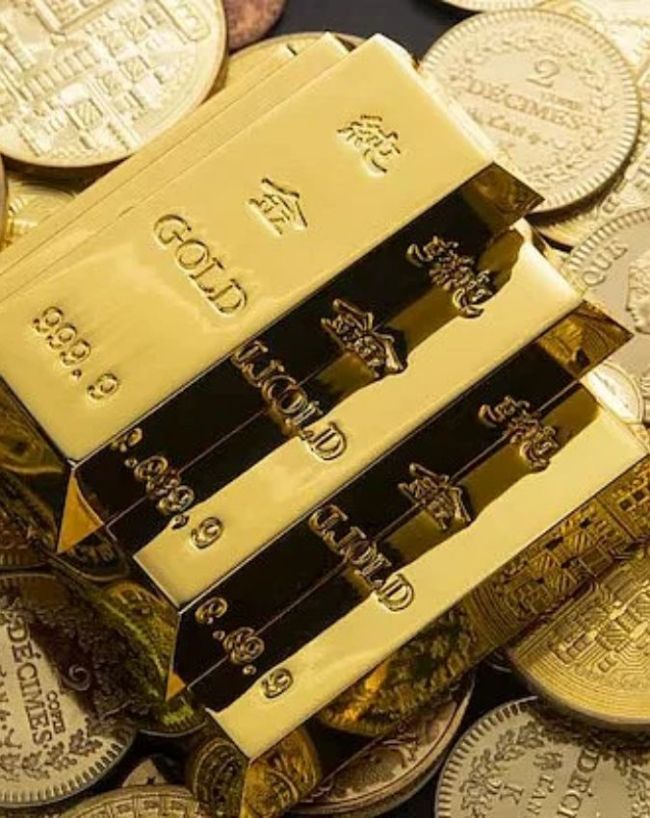 income tax rules for gold jewellery-1-2-3