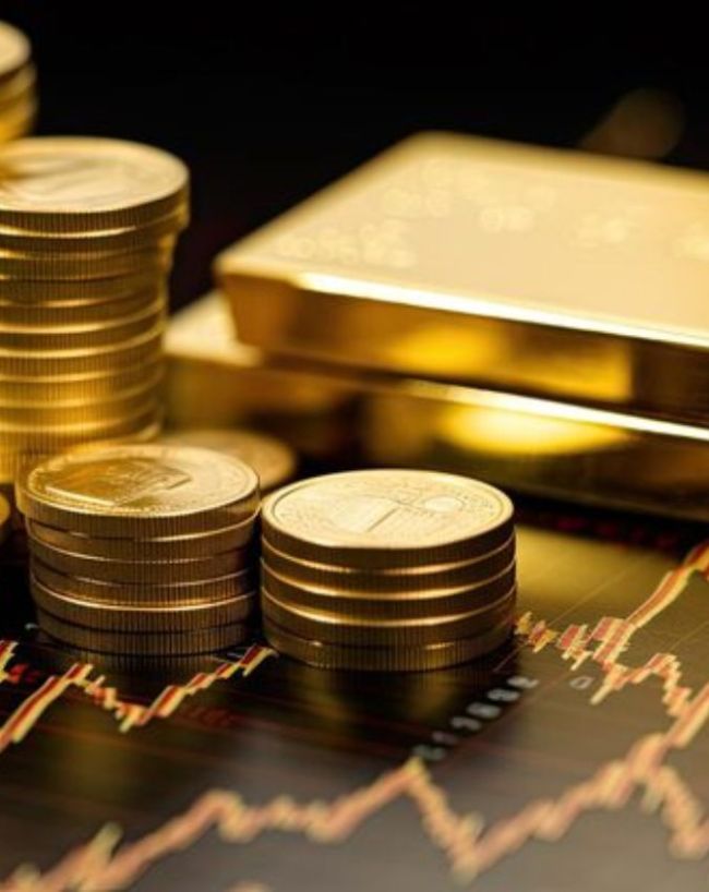 income tax rules for gold jewellery-1-2-3-4-5